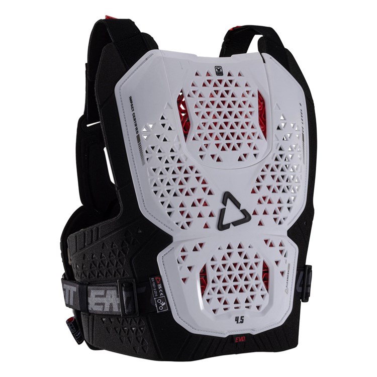 LBR ARM 4.5 EVO WH_2.jpg